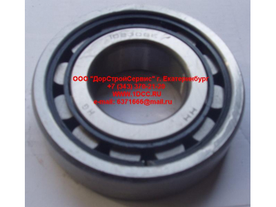 Подшипник заднего хода NCL308 E  H HOWO (ХОВО)  фото 1 Томск