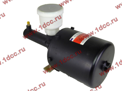 ПГУ тормоза (LYG60A) CDM 855 Lonking CDM (СДМ) LG853.08.10 фото 1 Томск