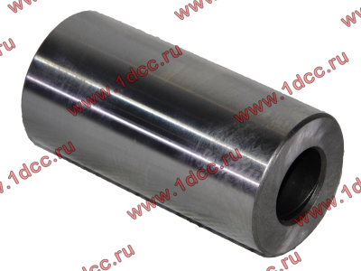 Палец поршневой (300 л.с.) DF DONG FENG (ДОНГ ФЕНГ) C3934046 для самосвала фото 1 Томск