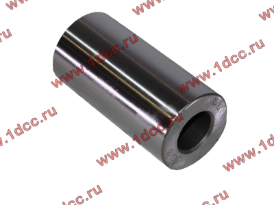 Палец поршневой (45*91*20) без внутреннего конуса по бокам DF CUMMINS DONG FENG (ДОНГ ФЕНГ) 3934046 для самосвала фото 1 Томск