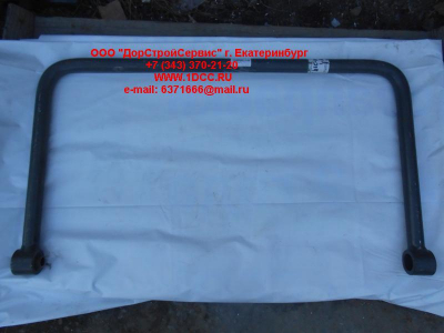 Стабилизатор передний A7 HOWO A7 AZ9925680003 фото 1 Томск