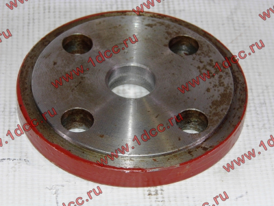 Шайба балансира (5 отв.) H HOWO (ХОВО) 199014520265/2 фото 1 Томск