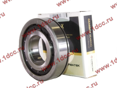 Подшипник 192310E промежуточного вала делителя задний КПП Fuller RT-11509 CREATEK CREATEK 192310E/CK8179 фото 1 Томск