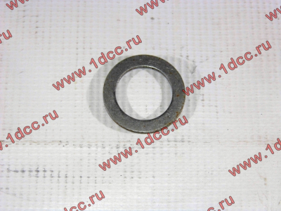 Шайба кулака тормозного малая H HOWO (ХОВО) 1880440022 фото 1 Томск