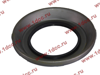 Сальник 85x145x12/26.5 F J6 FAW (ФАВ) 2402070-A4R для самосвала фото 1 Томск