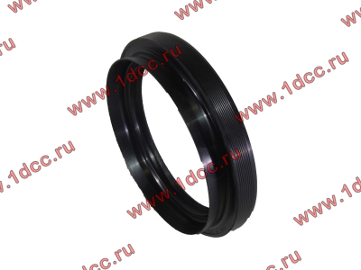 Сальник 95x125x14/27.8 F J6 FAW (ФАВ) 2502055-AOE для самосвала фото 1 Томск