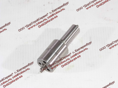 Распылитель DLLA155S295 XCMG/MITSUBER DLLA155S295 фото 1 Томск