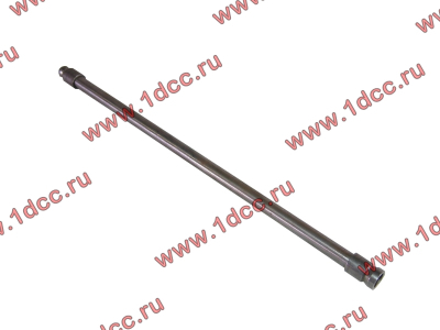 Штанга-толкатель клапана L-380 H2 HOWO (ХОВО) 81500050070 фото 1 Томск