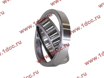 Подшипник 30222 задней ступицы внутренний H HOWO (ХОВО) AZ190003326067 фото 1 Томск