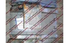Кронштейн скольжения рессоры задней (Г-образный) H фото Томск