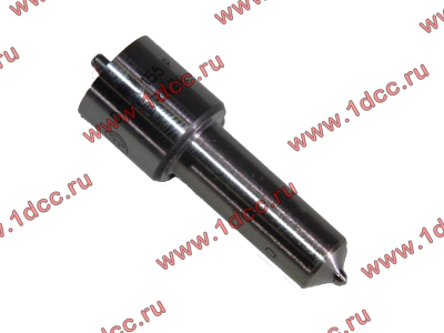 Распылитель DLLA155P180 H2 HOWO (ХОВО) VG1560080276-1 фото 1 Томск