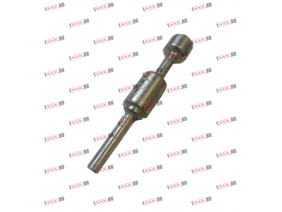 Регулятор давления теплообменника F - Сердечник FAW (ФАВ) 1013023-29D для самосвала фото 1 Томск