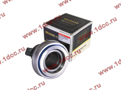 Подшипник выжимной 430 d-57 SH/DF CREATEK CREATEK 85CT5787F2/CK8170 фото 1 Томск