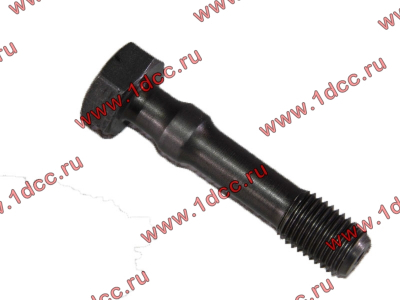 Болт шатуна TD226B6G Lonking CDM (СДМ) 12167047 фото 1 Томск