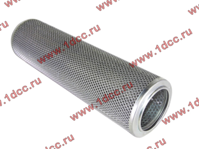 Фильтр гидравлический (без клапана) CDM833 Lonking CDM (СДМ) LG843.13.09.02 фото 1 Томск