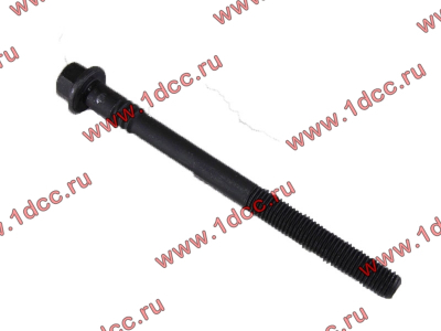 Болт ГБЦ D12 A7 HOWO A7 VG1246040020 фото 1 Томск