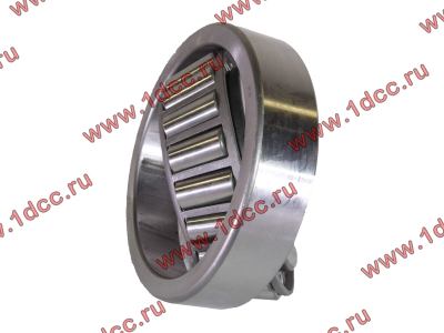 Подшипник 32222 задней ступицы наружный H HOWO (ХОВО) AZ190003326167 фото 1 Томск