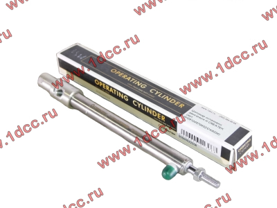 Цилиндр остановки двигателя H CREATEK CREATEK WG9100570002/CK8336 фото 1 Томск