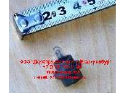 Лампочка в панель приборов 24V 3W F FAW (ФАВ)  для самосвала фото 1 Томск