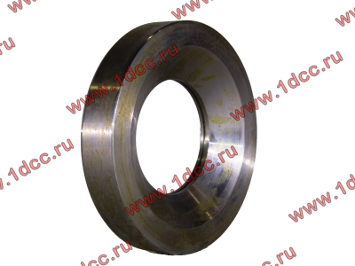 Кольцо передней ступицы металл. под сальники H HOWO (ХОВО) 199000410114 фото 1 Томск