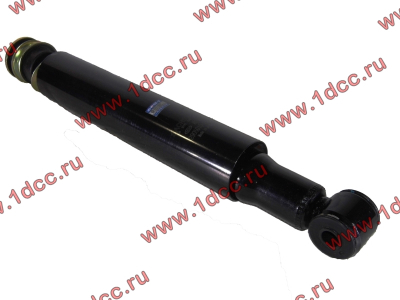Амортизатор основной F J6 FAW (ФАВ) 2905010-71A для самосвала фото 1 Томск