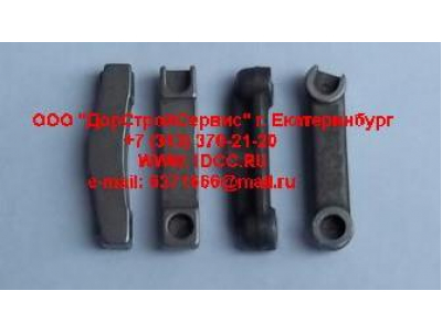 Мост впускного/выпускного клапанов F FAW (ФАВ)  для самосвала фото 1 Томск