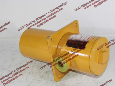 Фильтр ГМП в сборе CDM 833 Lonking CDM (СДМ)  фото 1 Томск