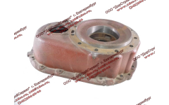 Крышка МОДа внутренняя F для самосвалов фото Томск