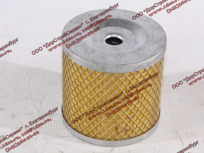 Фильтр ГУРа маленький H HOWO (ХОВО) 1408A470748 фото 1 Томск