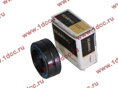 Подшипник торсиона кабины SH CREATEK CREATEK 81.41715.6010-ZC/CK8334 фото 1 Томск