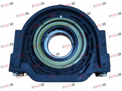 Подшипник подвесной F J6 FAW (ФАВ)  для самосвала фото 1 Томск