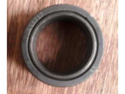 Подшипник разжимного кулака F FAW (ФАВ) 06.36959.0014 для самосвала фото 1 Томск