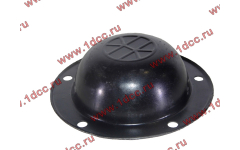 Крышка передней ступицы F для самосвалов фото Томск