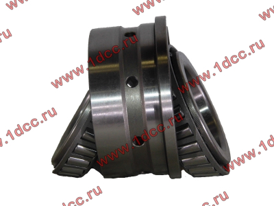 Подшипник хвостовика КПП F J6 FAW (ФАВ) 350614X4DR-1 для самосвала фото 1 Томск