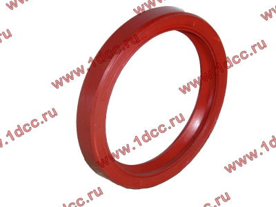 Сальник 65x80x12 полуоси F FAW (ФАВ) 2403090D1H для самосвала фото 1 Томск