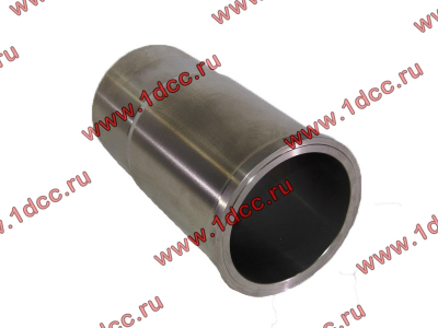 Гильза двигателя CA6DL2 d=112 F FAW (ФАВ) 1002016-36D для самосвала фото 1 Томск