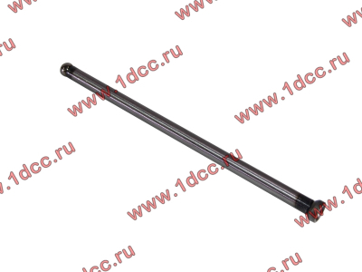 Штанга-толкатель клапана F2/F3 FAW (ФАВ) 1007050-36D для самосвала фото 1 Томск