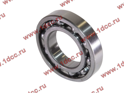 Подшипник 6212 хвостовика задний без проточки H HOWO (ХОВО) AZ190003300036 фото 1 Томск