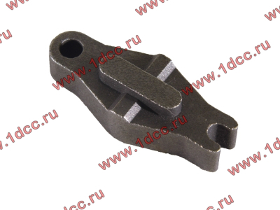 Фиксатор форсунки 340-375л.с.DF DONG FENG (ДОНГ ФЕНГ) C3940639 для самосвала фото 1 Томск