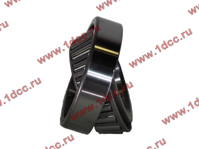 Подшипник 33115 МКД H'2011 HOWO (ХОВО) 33115 фото 1 Томск