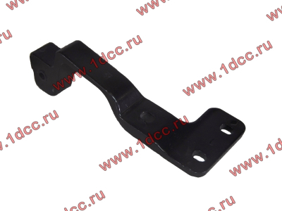 Петля капота правая F FAW (ФАВ) 5301052A109 для самосвала фото 1 Томск