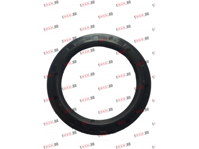 Сальник 100х130х12 Европа ЕВРОПА 030.214-00A фото 1 Томск