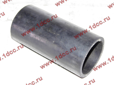 Патрубок радиатора нижний F FAW (ФАВ) 1303021-362 для самосвала фото 1 Томск