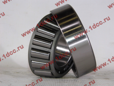 Подшипник 32314 передней ступицы внутренний H2/H3 HOWO (ХОВО) 32314 фото 1 Томск