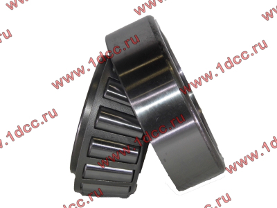 Подшипник 32310 Передней ступицы 32310 фото 1 Томск