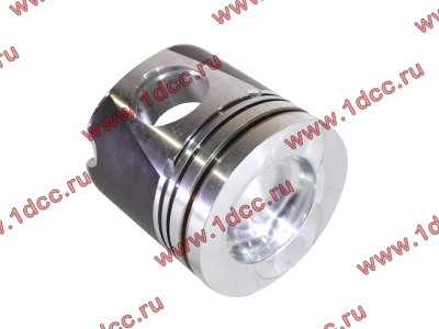 Поршень D=126 G3 290л.с. H2 HOWO (ХОВО) VG2600030010 фото 1 Томск