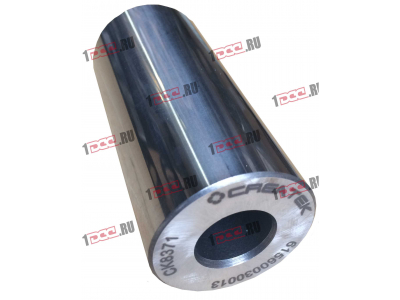 Палец поршневой D=50 L=115 H CREATEK CREATEK VG1560030013/CK8371 фото 1 Томск