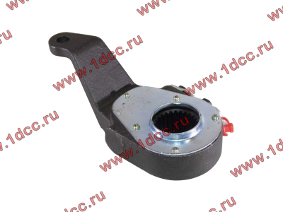 Трещетка тормозная задняя правая F FAW (ФАВ) 3502120Z для самосвала фото 1 Томск