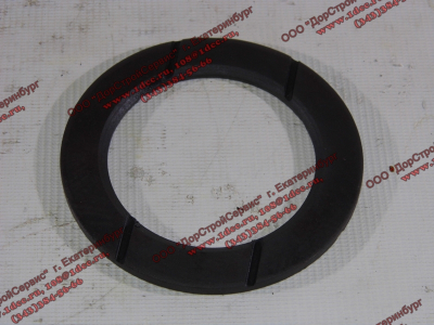 Шайба регулировочная конической шестерни Н2 HOWO (ХОВО) 199012320129 фото 1 Томск