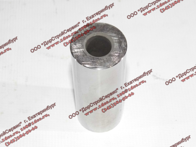 Палец поршневой двигателя TD226B6G LONGGONG 833 Lonking CDM (СДМ) 12152378 фото 1 Томск